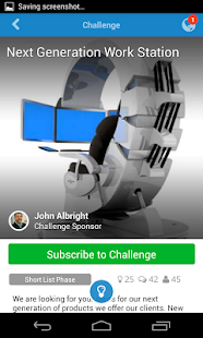 Lastest Ideas by Brightidea APK for Android