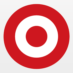 Target - Android Apps on Google Play