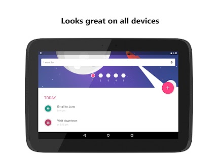 How to mod Ledo - To-Do List & Task List 1.1.2 apk for laptop
