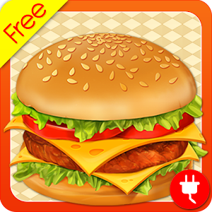 Restaurant Cooking Game Hacks and cheats