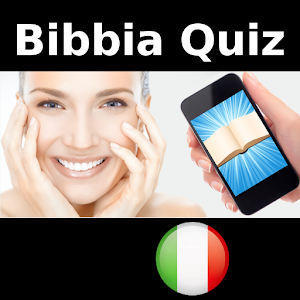 Italiano Bibbia - Trivia.apk 2.0