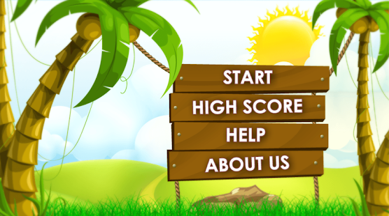 Mathematics with Joy 1 Screenshots 0