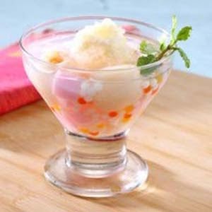 resep 2 warna minuman Resep  Download  Minuman Dingin PC choilieng.com for