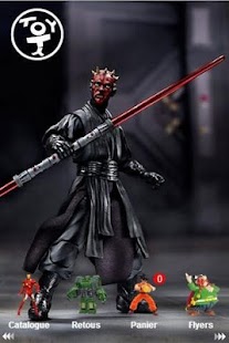 How to mod Lulu Berlu patch 1.0 apk for laptop