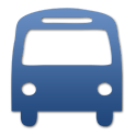 Brighton & Hove Buses logo
