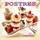 DESSERTS APK