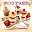 DESSERTS Download on Windows