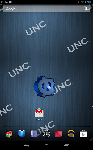 【免費個人化App】North Carolina Live Wallpaper-APP點子