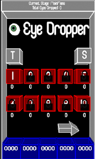 Eye Dropper mod unlimitted apk - Download latest version 1.2