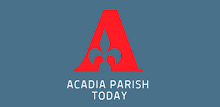 Acadia Parish Today APK