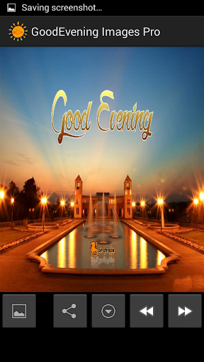 【免費攝影App】GoodEvening Images Pro-APP點子