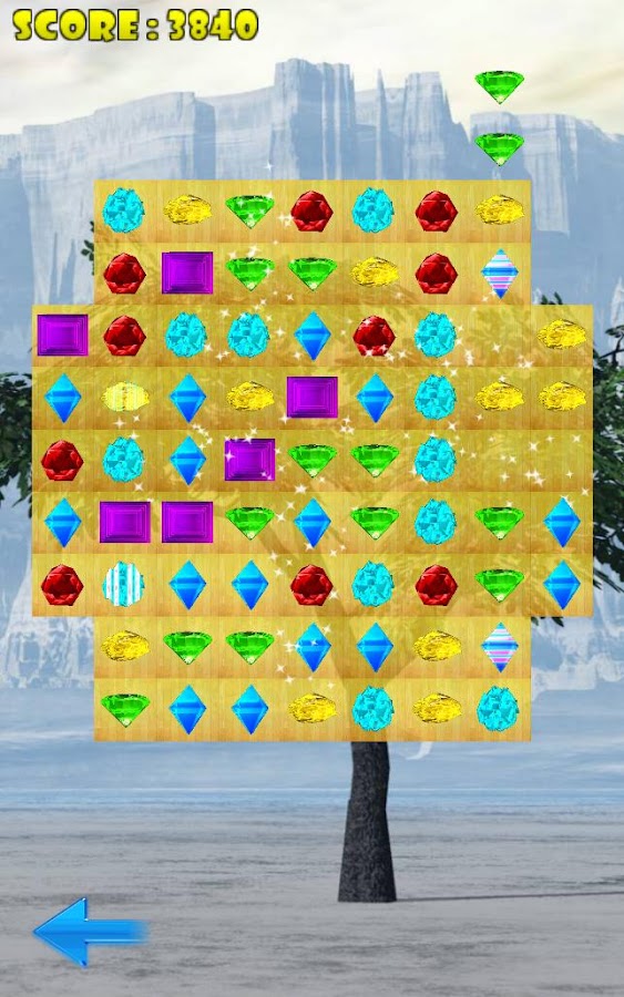 47XPUuabeeGODwtH4Htsga7tMtKKzuErNn64ioBMeCjvqfGZ9r0e2ze8TnP45tHqhmQ=h900