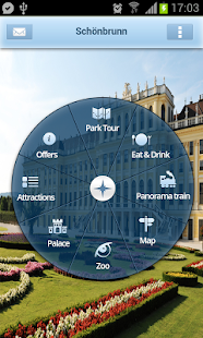 Schönbrunn Screenshots 0