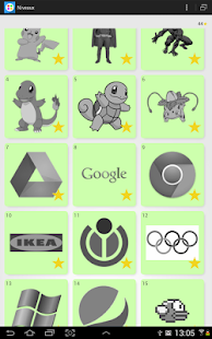 Find colors ! Screenshots 7