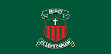 St Leo's College Carlow APK