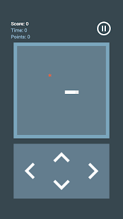 Download Snake PLUS APK