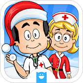 Doctor Kids