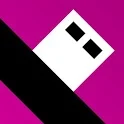Flip Run: Second Wave icon