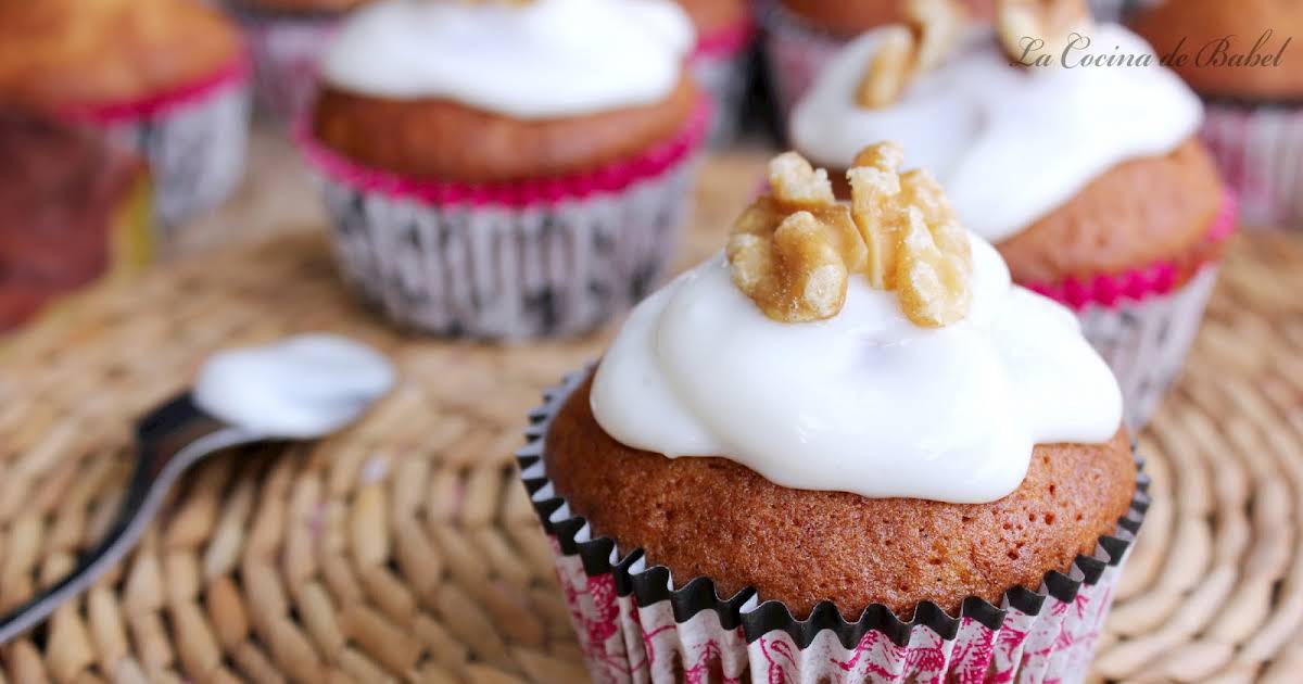 10 Best Mini Pecan Muffins with Fruit Mini Muffins with Pumpkin Recipes ...