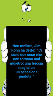 How to install Motivator Free 1.07 mod apk for android