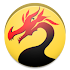 Oxford Chinese Tutor2.5