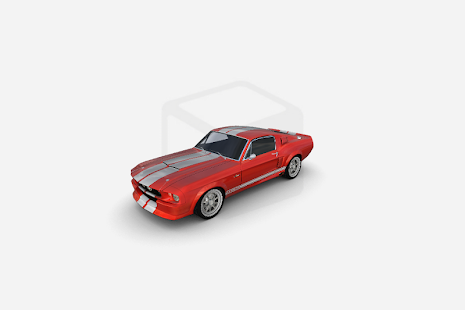 Download VectoroBox APK for Android
