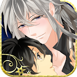 Cover Image of Télécharger Vampire Darling【BL,yaoi game】 1.5.2 APK