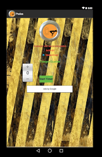Lastest Fart APK