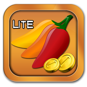 Hoppin' Jalapenos Lite.apk 1.0.2