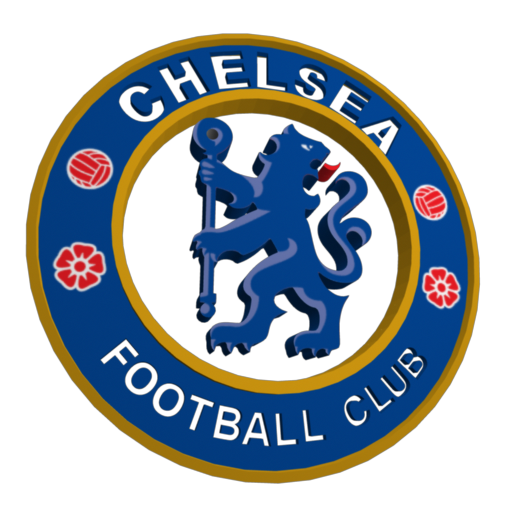 Chelsea F.C. Live Wallpaper 個人化 App LOGO-APP開箱王