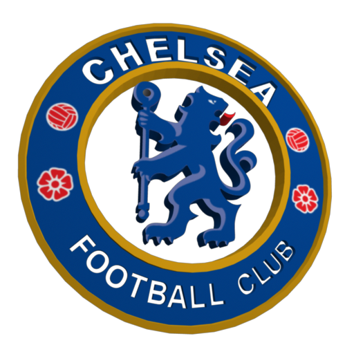 Chelsea F.C. Live Wallpaper LOGO-APP點子