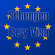 Schengen Easy Visa