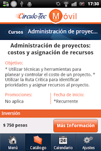 How to mod Círculo Tec Móvil 1.0.1 unlimited apk for laptop