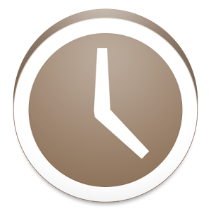 Openingsuren BE.apk 1.3
