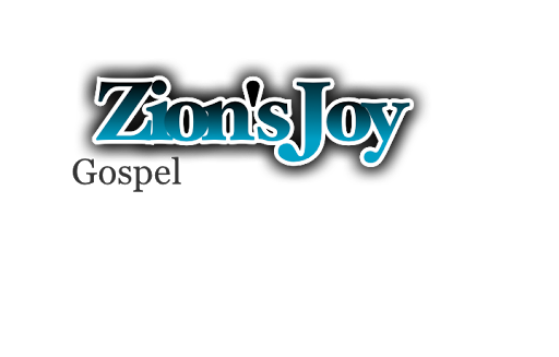Zion's Joy
