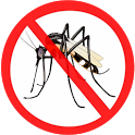 Mosquito Repellent vs AEDES icon