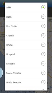 How to mod LocationNearby 2.0 unlimited apk for pc