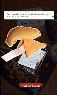 How to install Fortunate Cookies lastet apk for laptop