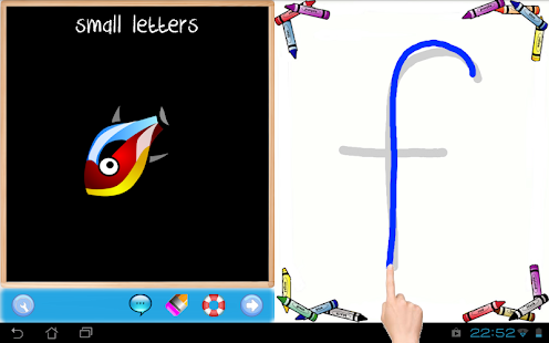 How to install Count 'n Write with Me 2.0.11 apk for bluestacks