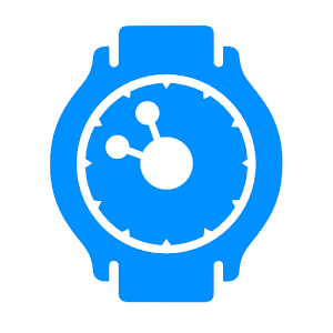 Ant Uploader logo