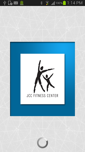 JCC Fitness