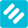 Uptrends 2.0 Download on Windows