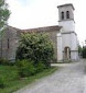 photo de Trespoux (église N.D de la Nativité)