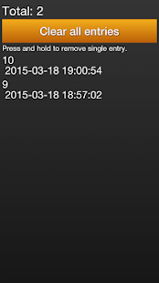How to download Counter 1.6 mod apk for bluestacks
