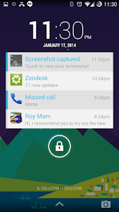 How to get NiLS Theme - Zebra Light patch 1.0 apk for pc