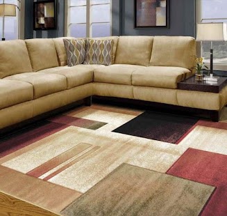 How to get Carpet Design Ideas 3.0 apk for pc