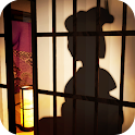 Geisha House logo