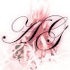 AnaGame Full [FR]