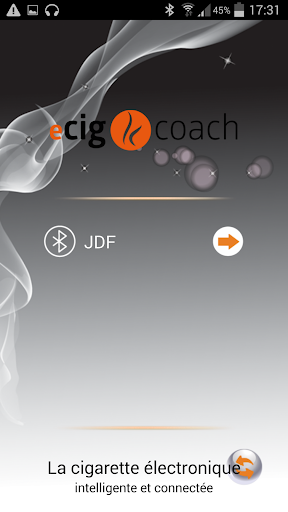 Ecig-Coach