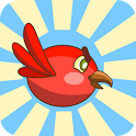 Fly Bird icon